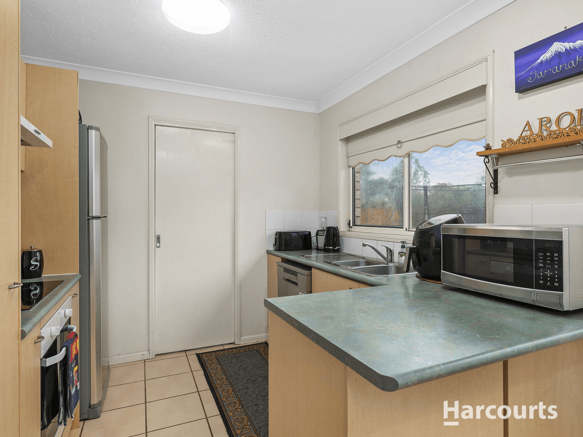 1014/2 Nicol Way, Brendale, QLD 4500