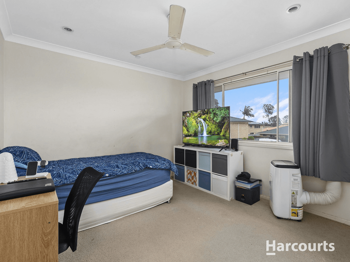 1014/2 Nicol Way, Brendale, QLD 4500