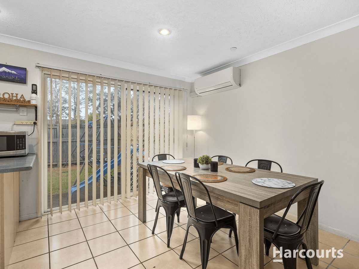 1014/2 Nicol Way, Brendale, QLD 4500