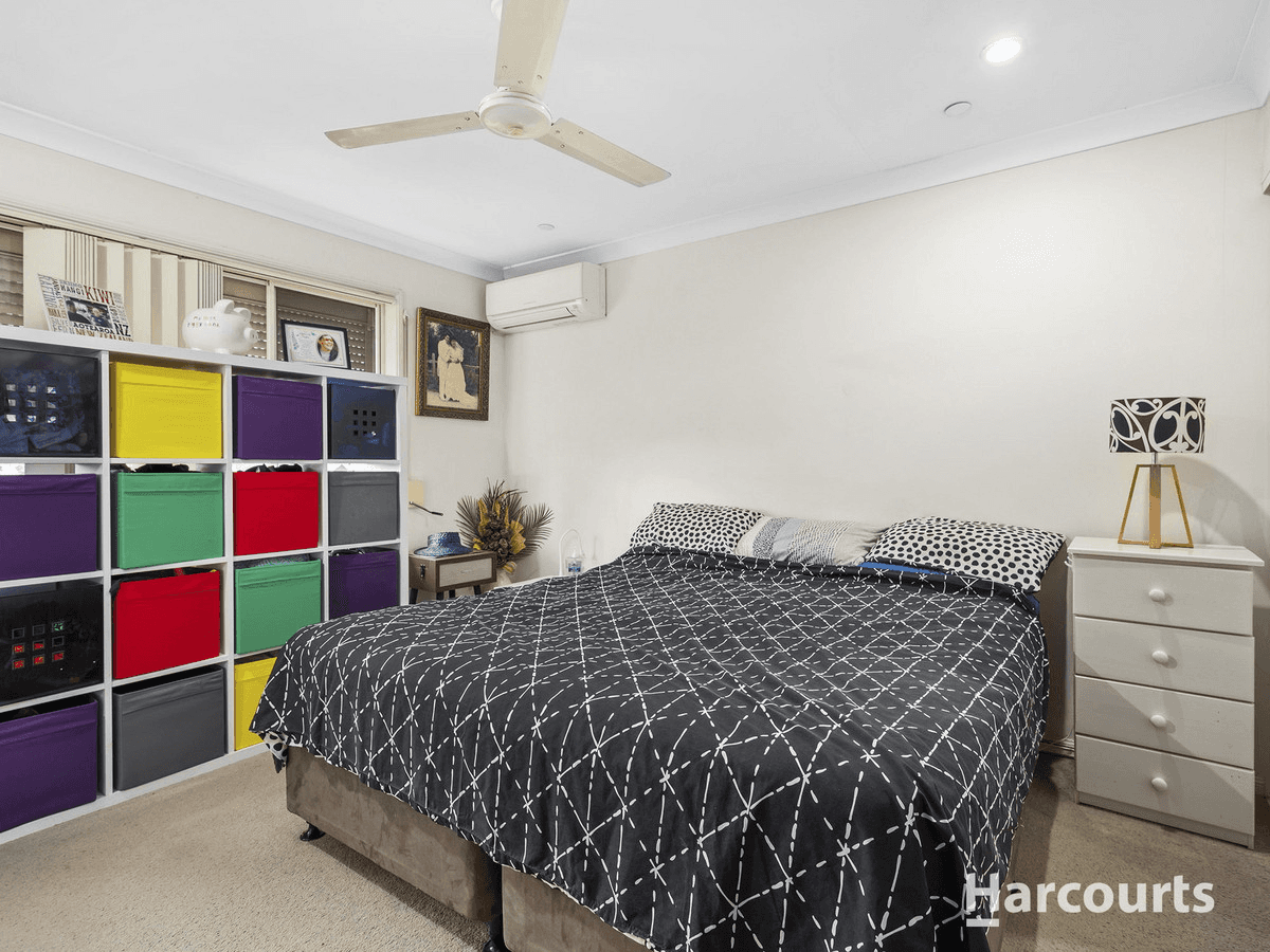 1014/2 Nicol Way, Brendale, QLD 4500