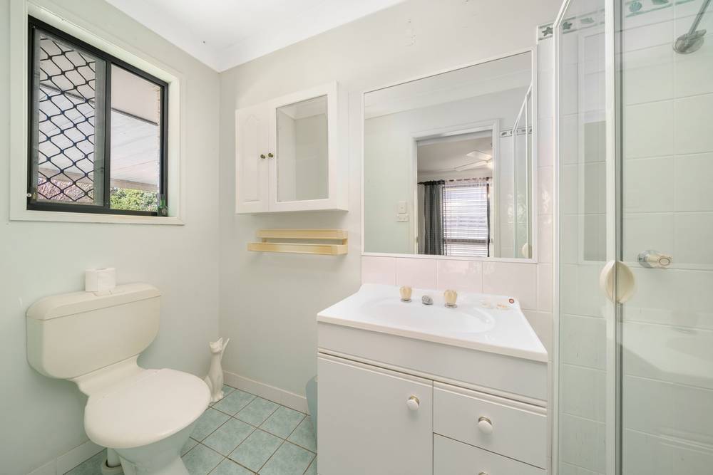 11A Tilley Street, Redcliffe, QLD 4020