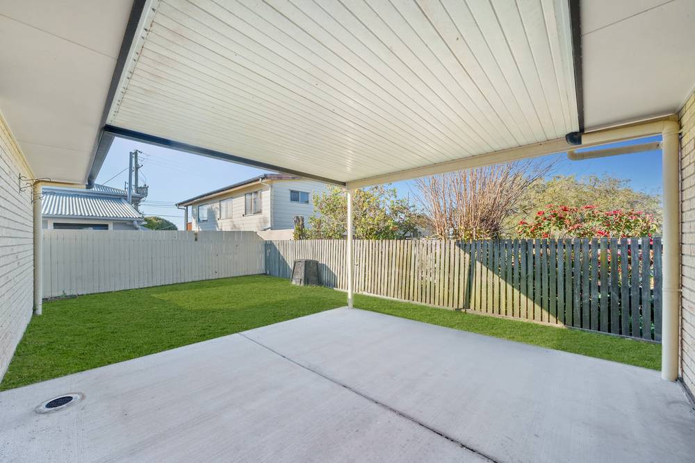 11A Tilley Street, Redcliffe, QLD 4020