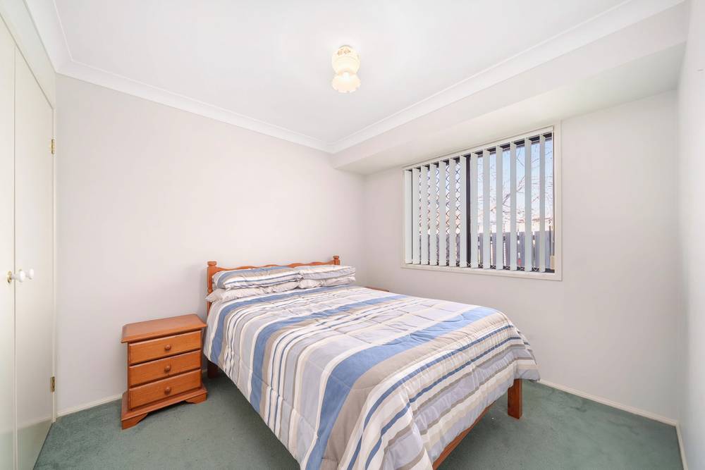 11A Tilley Street, Redcliffe, QLD 4020
