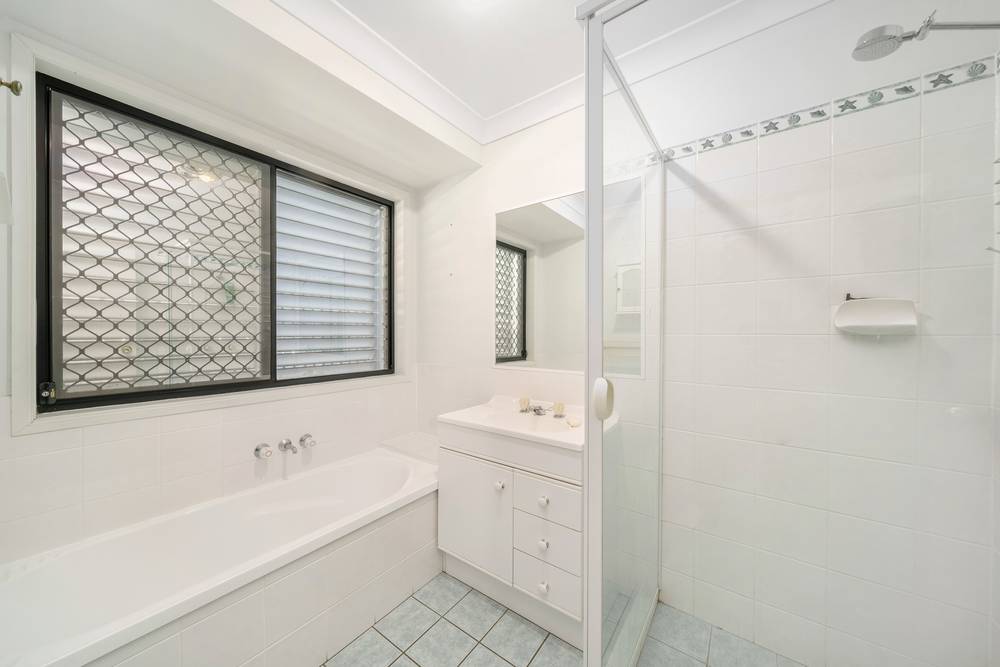 11A Tilley Street, Redcliffe, QLD 4020