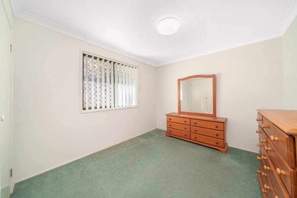 11A Tilley Street, Redcliffe, QLD 4020