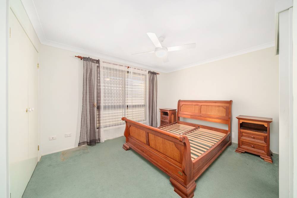 11A Tilley Street, Redcliffe, QLD 4020