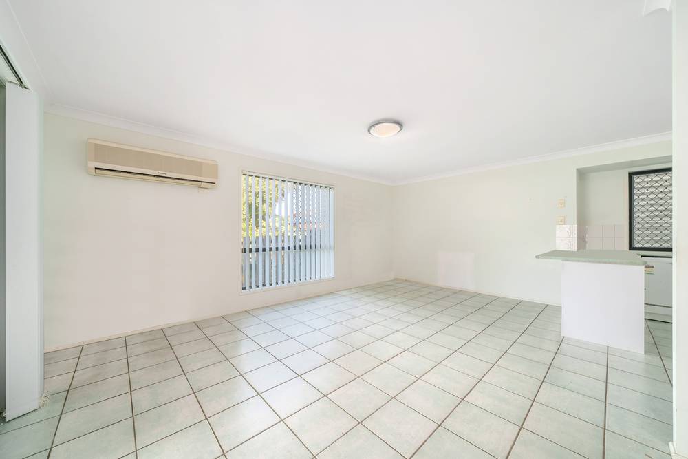 11A Tilley Street, Redcliffe, QLD 4020