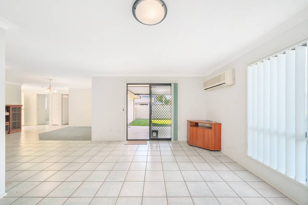 11A Tilley Street, Redcliffe, QLD 4020