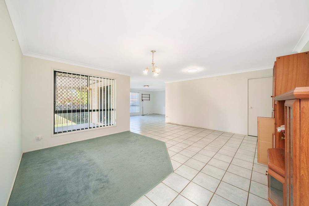 11A Tilley Street, Redcliffe, QLD 4020