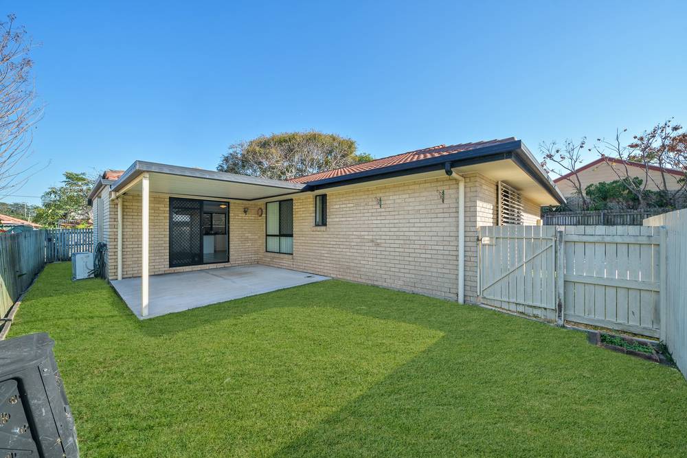 11A Tilley Street, Redcliffe, QLD 4020