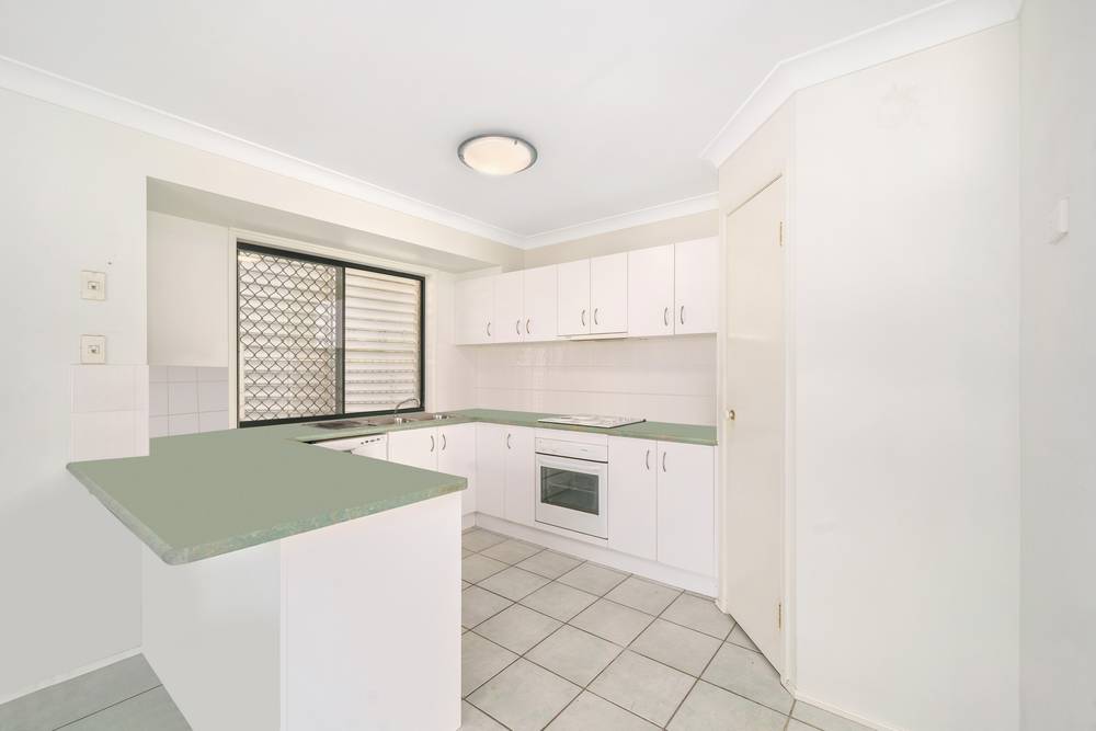 11A Tilley Street, Redcliffe, QLD 4020