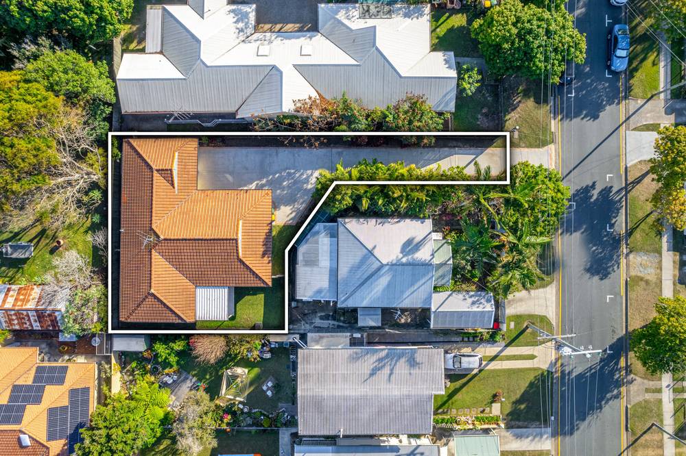 11A Tilley Street, Redcliffe, QLD 4020