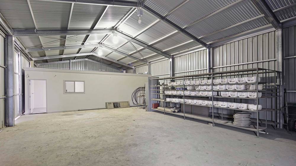 8-10 Jacob Street, COWELL, SA 5602