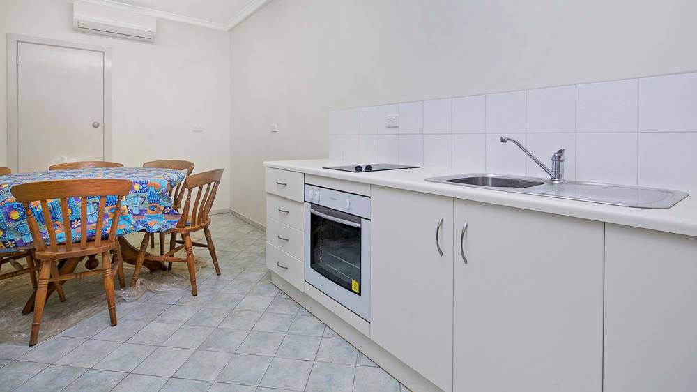 8-10 Jacob Street, COWELL, SA 5602