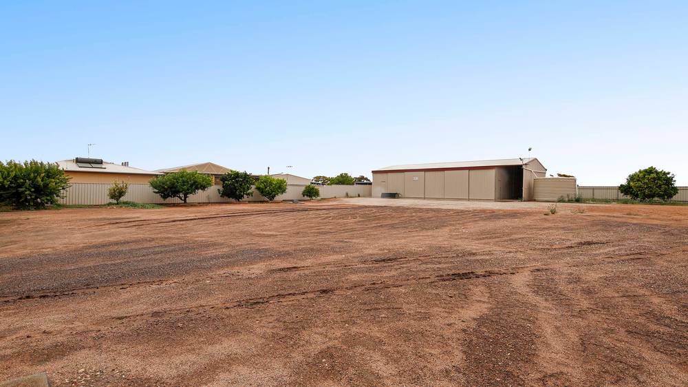 8-10 Jacob Street, COWELL, SA 5602