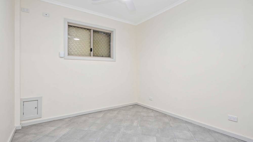 8-10 Jacob Street, COWELL, SA 5602