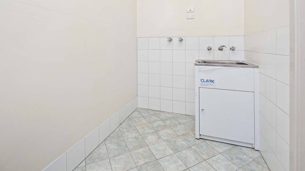 8-10 Jacob Street, COWELL, SA 5602