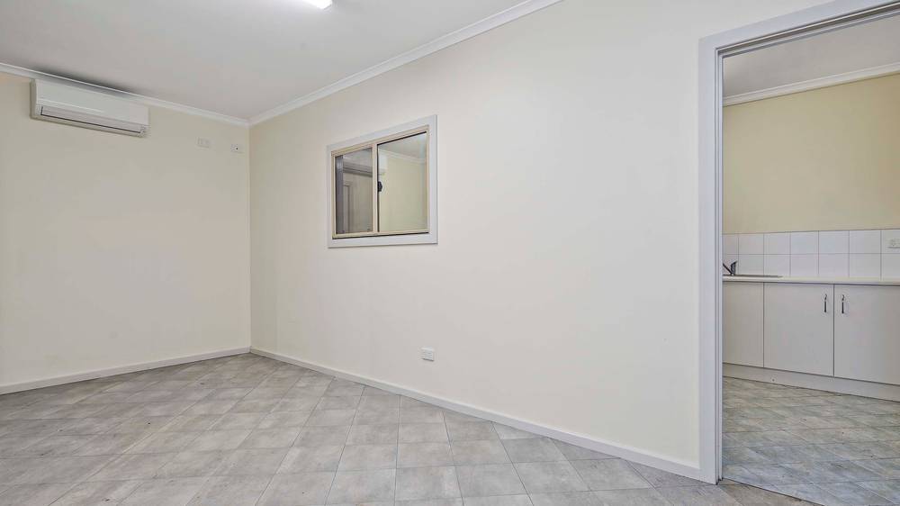 8-10 Jacob Street, COWELL, SA 5602