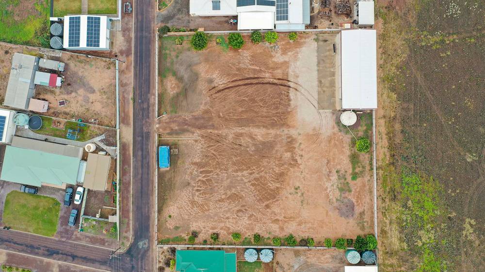 8-10 Jacob Street, COWELL, SA 5602