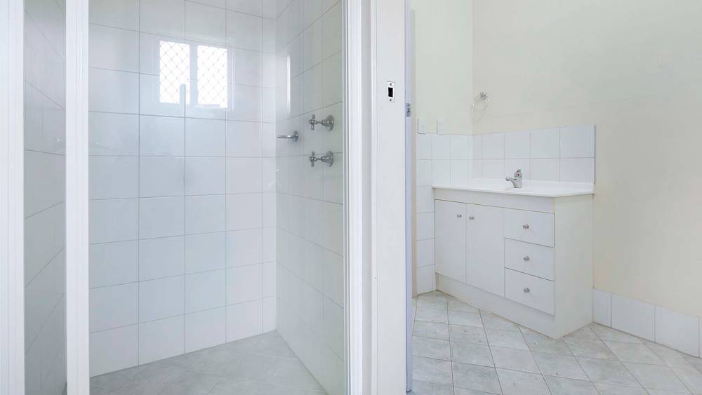 8-10 Jacob Street, COWELL, SA 5602