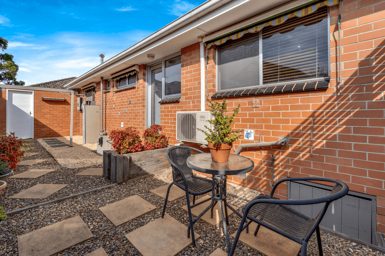 6/104 Regent Street, Preston, VIC 3072