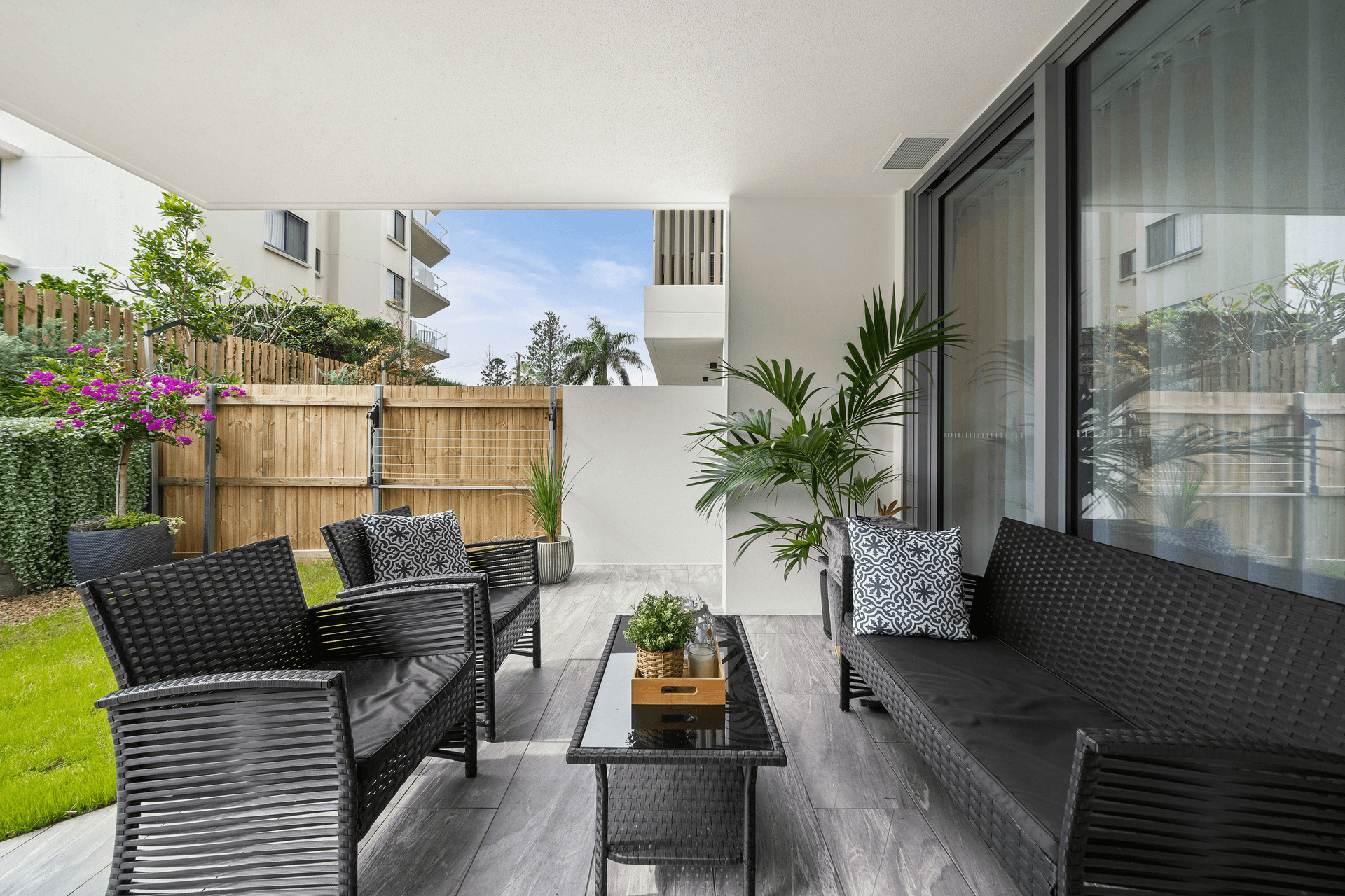 205/59 Marine Parade, Redcliffe, QLD 4020