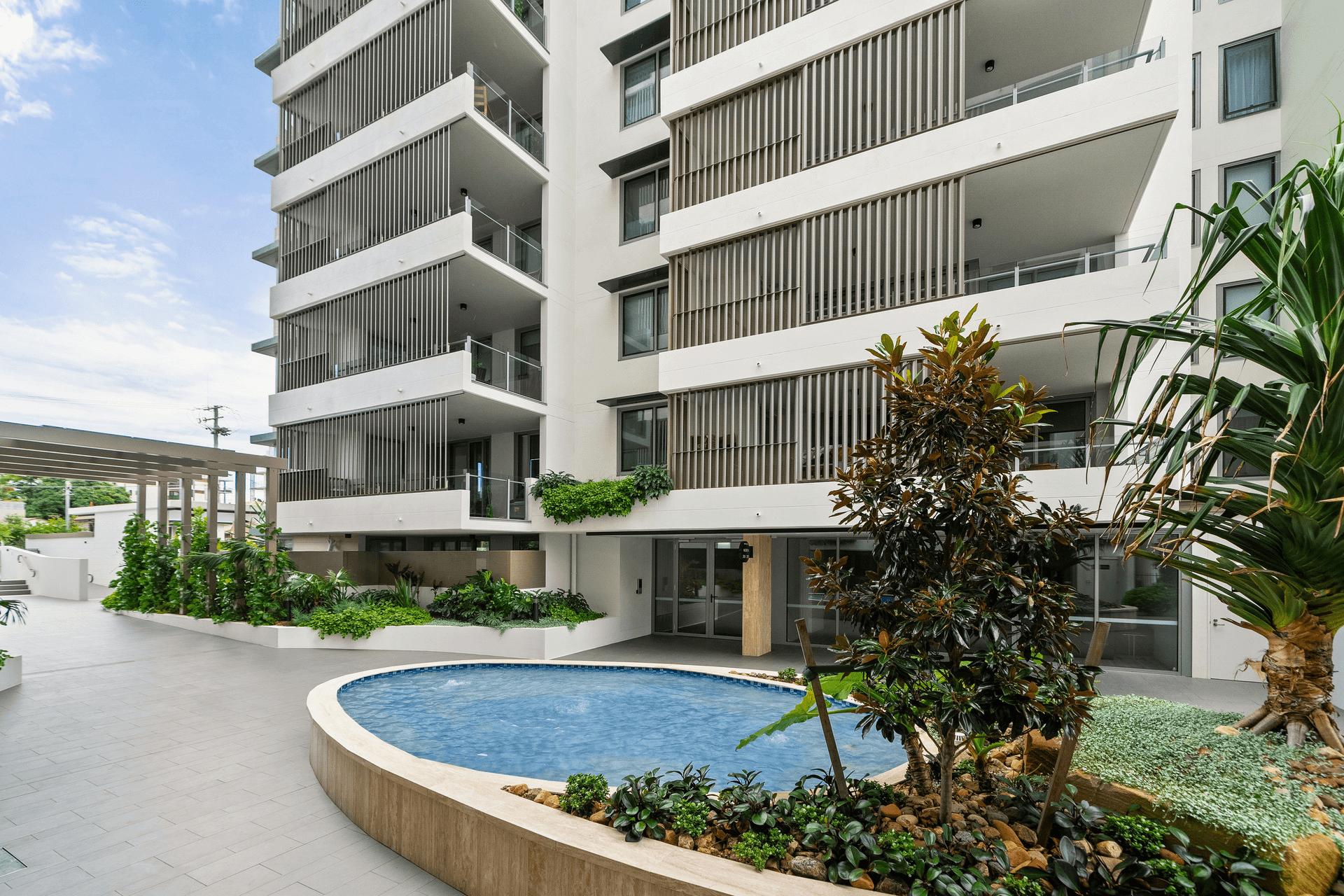 205/59 Marine Parade, Redcliffe, QLD 4020