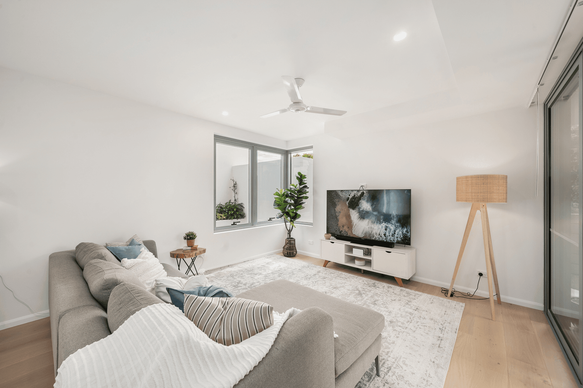 205/59 Marine Parade, Redcliffe, QLD 4020