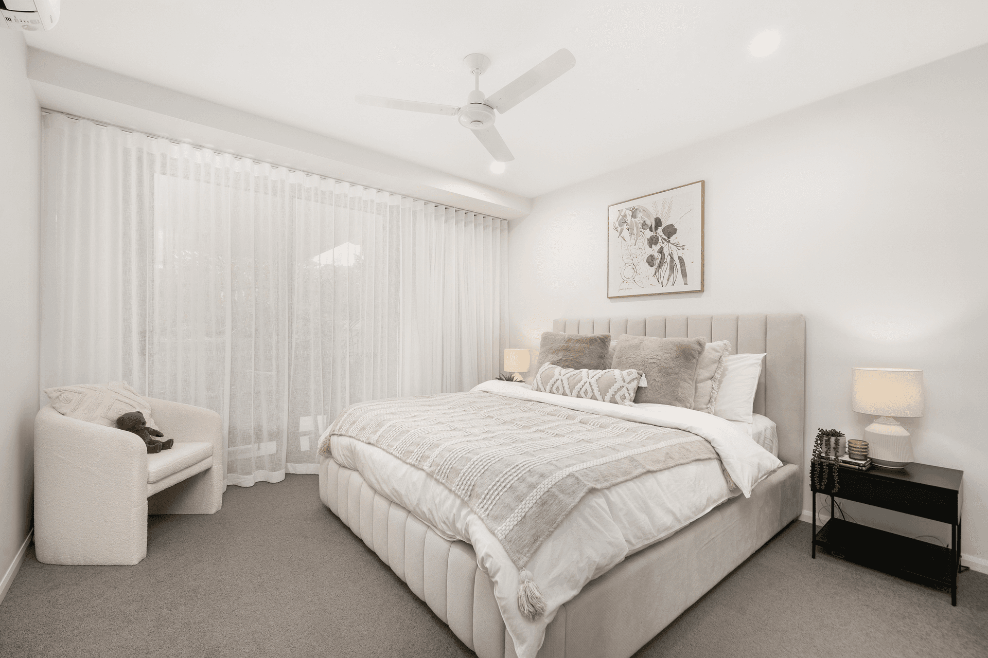 205/59 Marine Parade, Redcliffe, QLD 4020