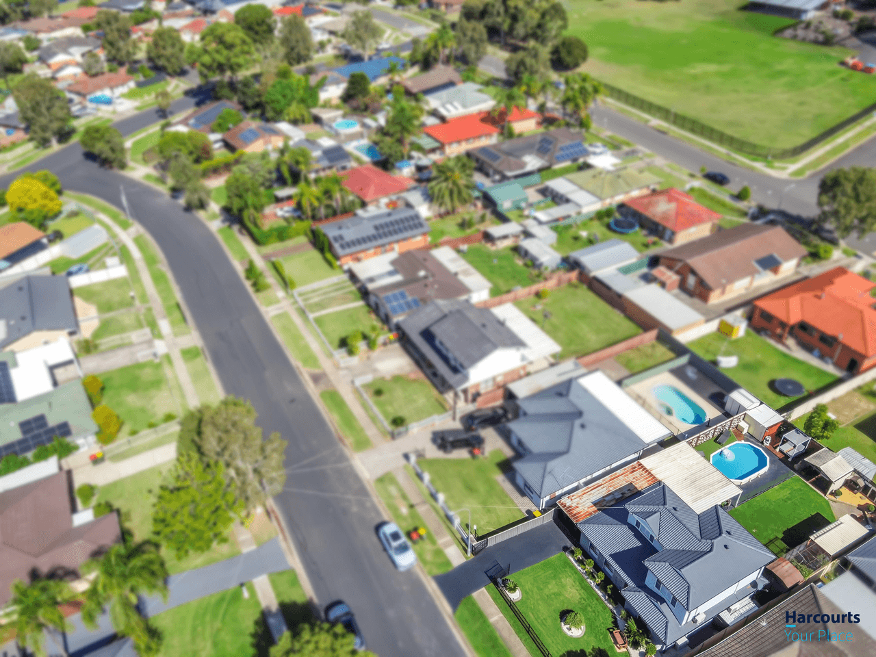 38 Hennesy Crescent, SHALVEY, NSW 2770