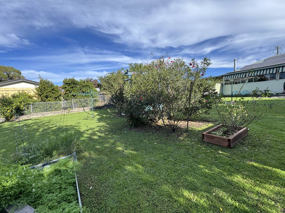 31 Herbert St, Inverell, NSW 2360
