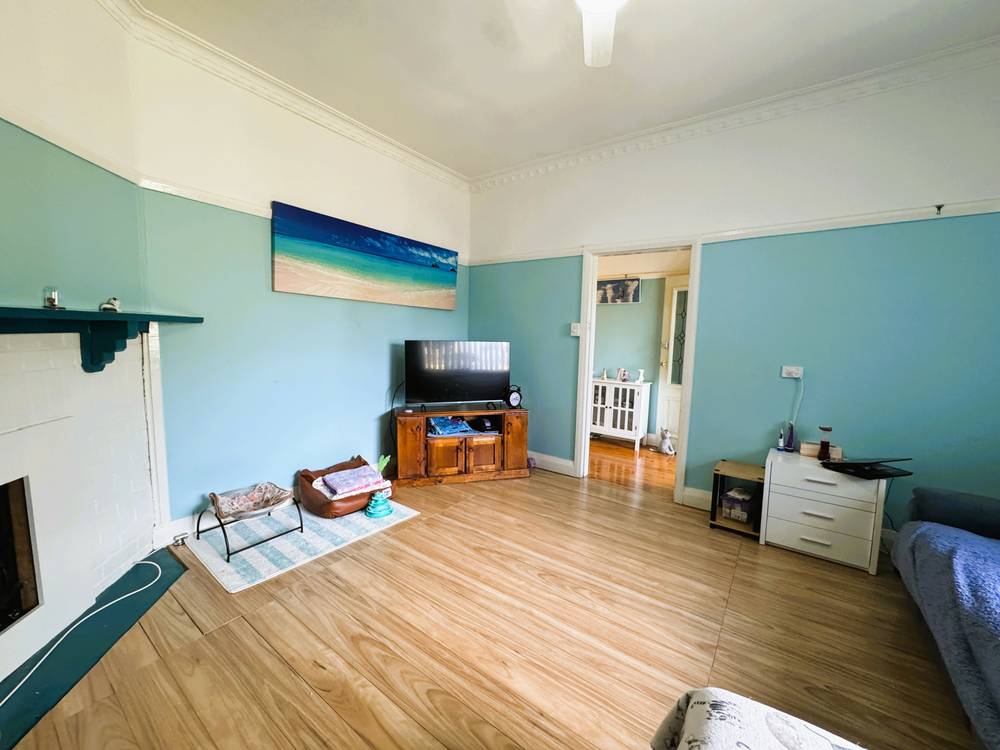 31 Herbert St, Inverell, NSW 2360