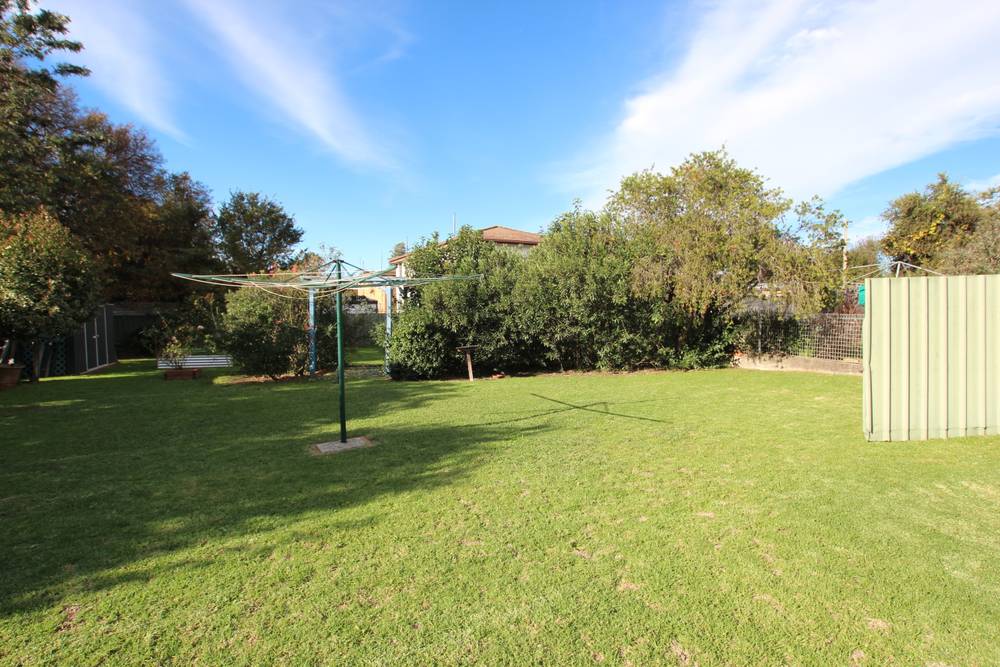 31 Herbert St, Inverell, NSW 2360
