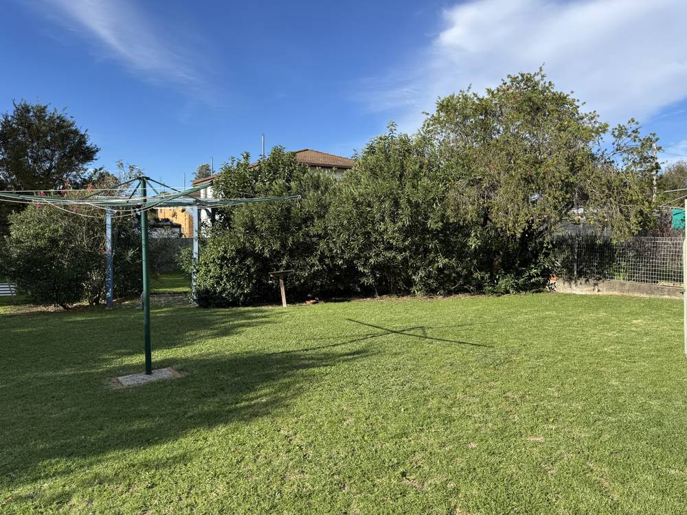 31 Herbert St, Inverell, NSW 2360
