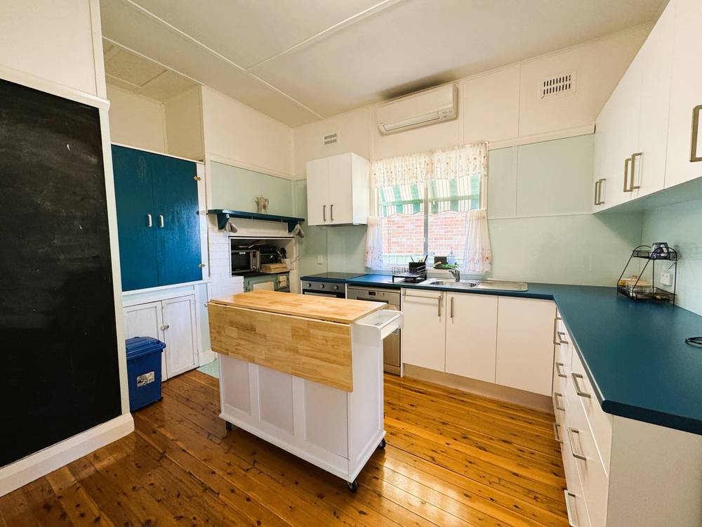 31 Herbert St, Inverell, NSW 2360