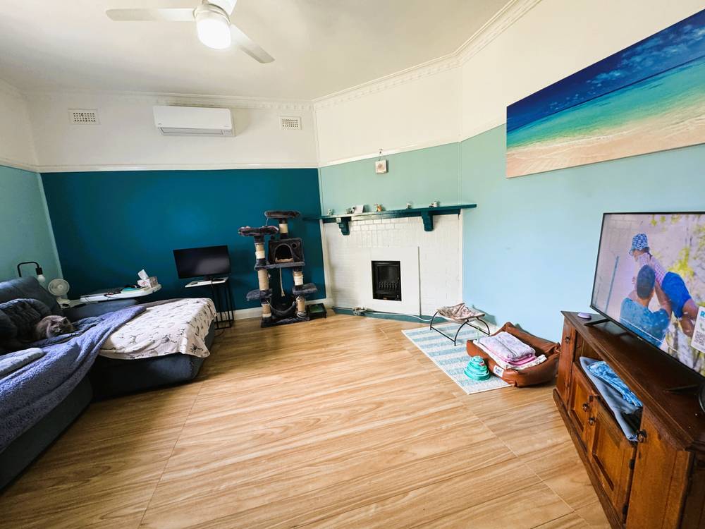 31 Herbert St, Inverell, NSW 2360