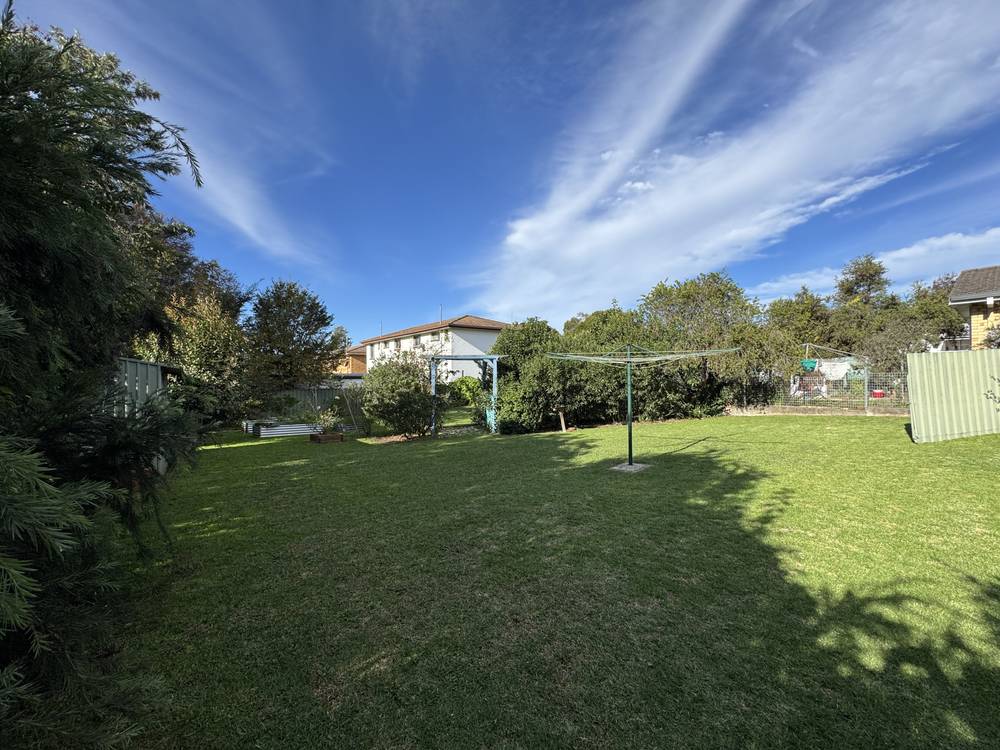 31 Herbert St, Inverell, NSW 2360
