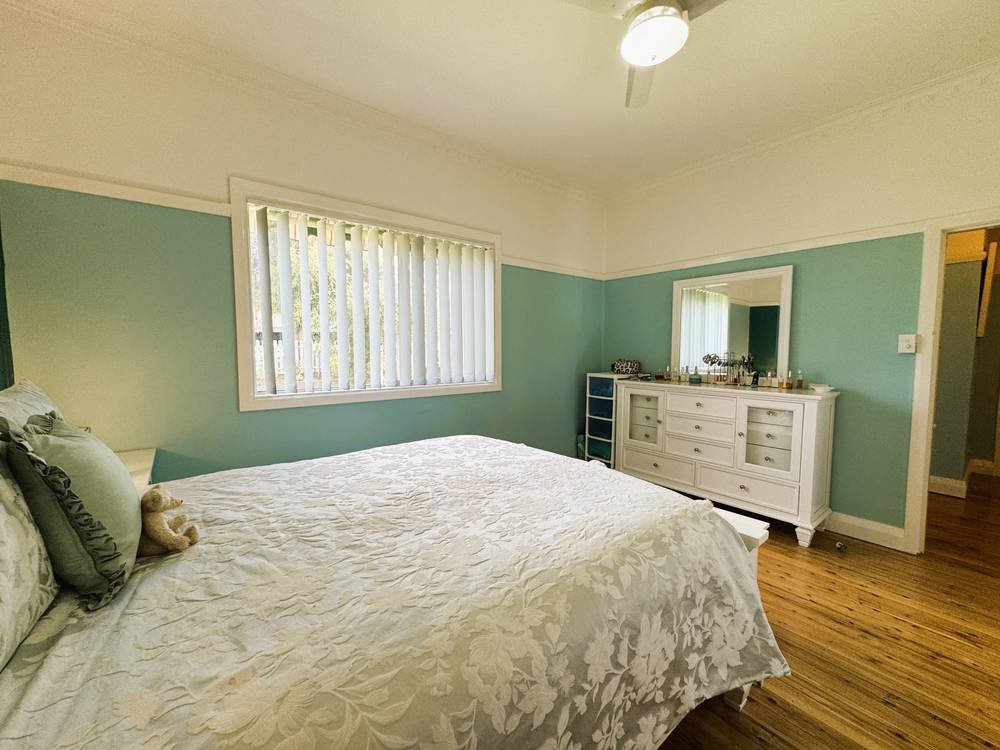 31 Herbert St, Inverell, NSW 2360