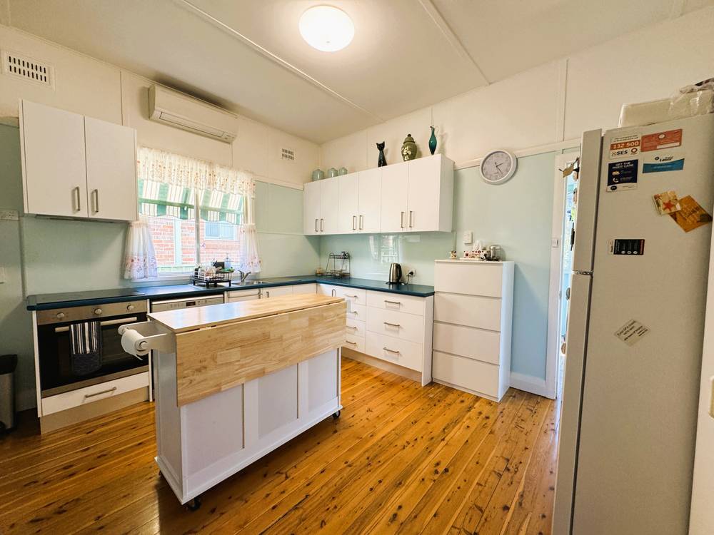31 Herbert St, Inverell, NSW 2360