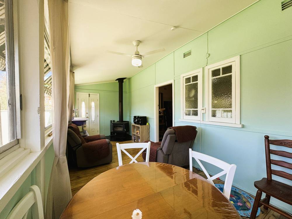 31 Herbert St, Inverell, NSW 2360