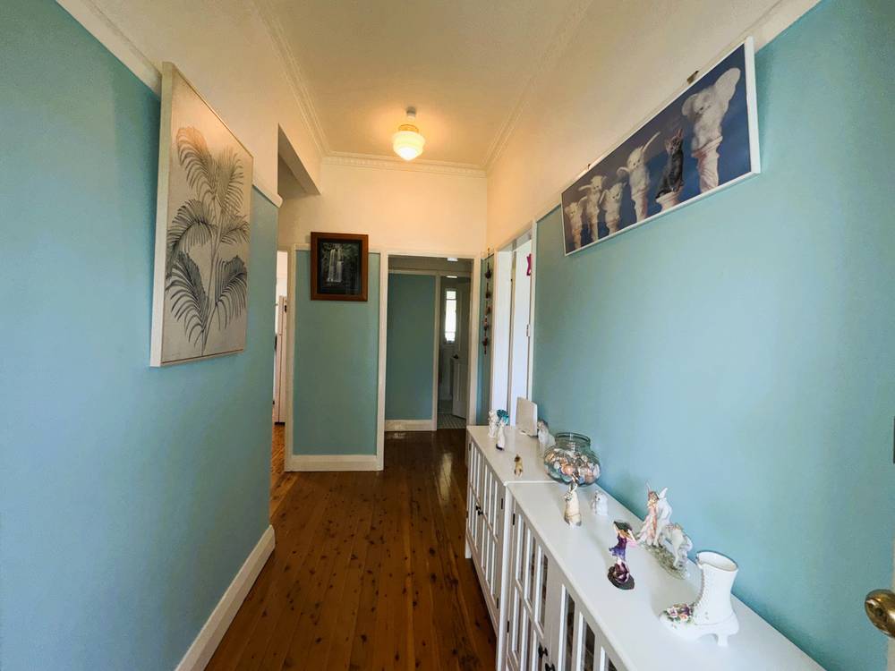31 Herbert St, Inverell, NSW 2360