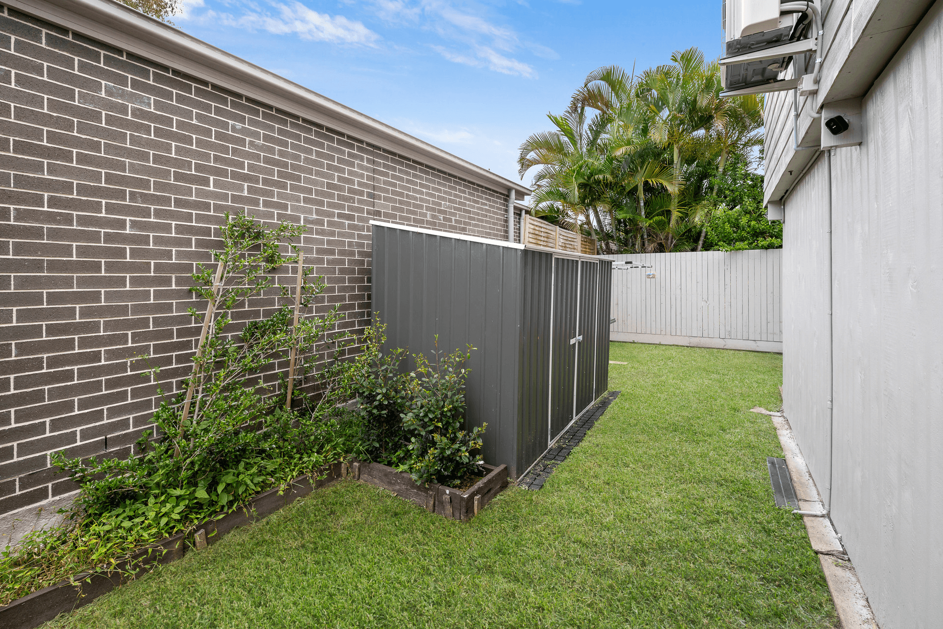 49 Grace Street, Scarborough, QLD 4020