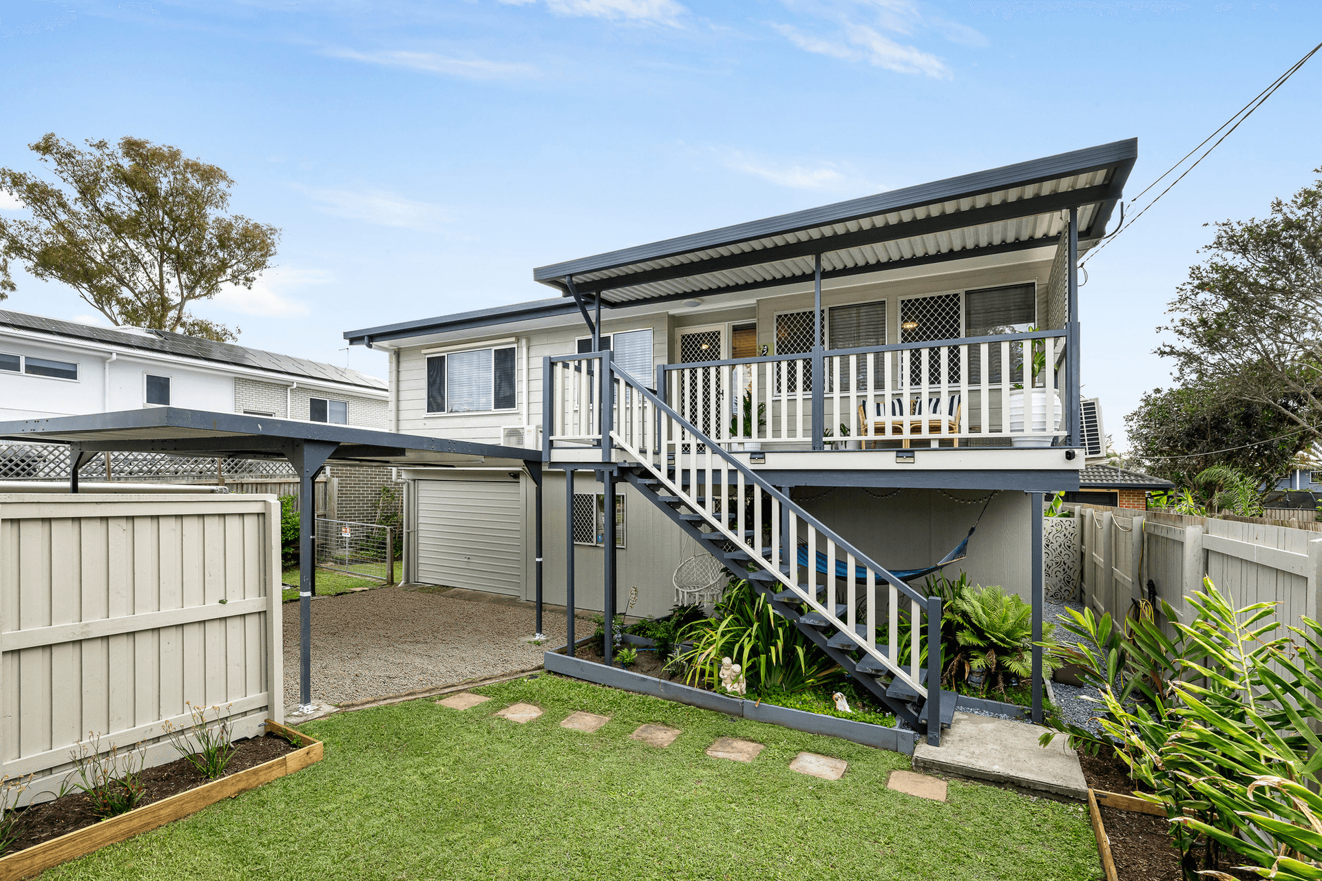 49 Grace Street, Scarborough, QLD 4020