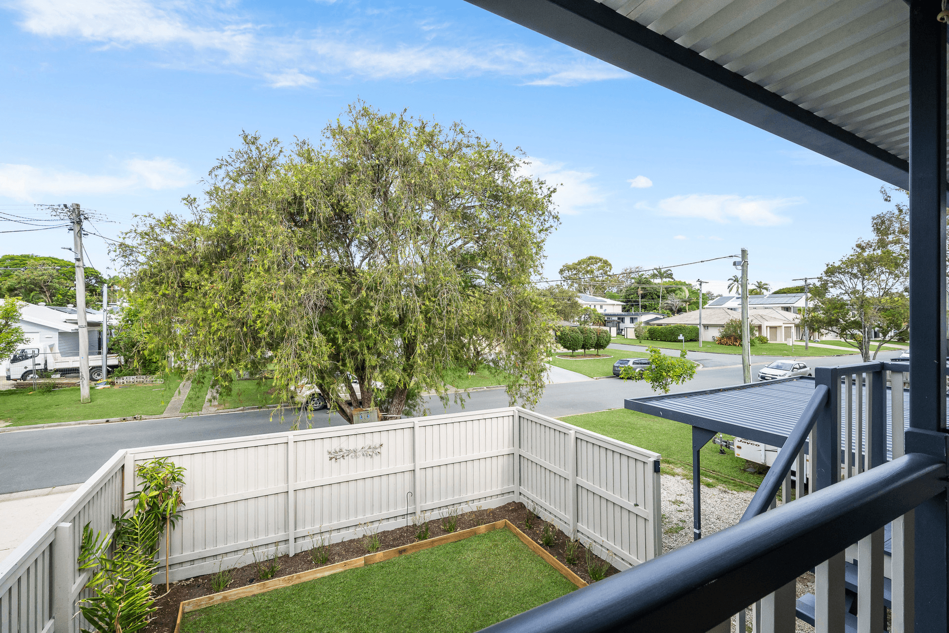 49 Grace Street, Scarborough, QLD 4020