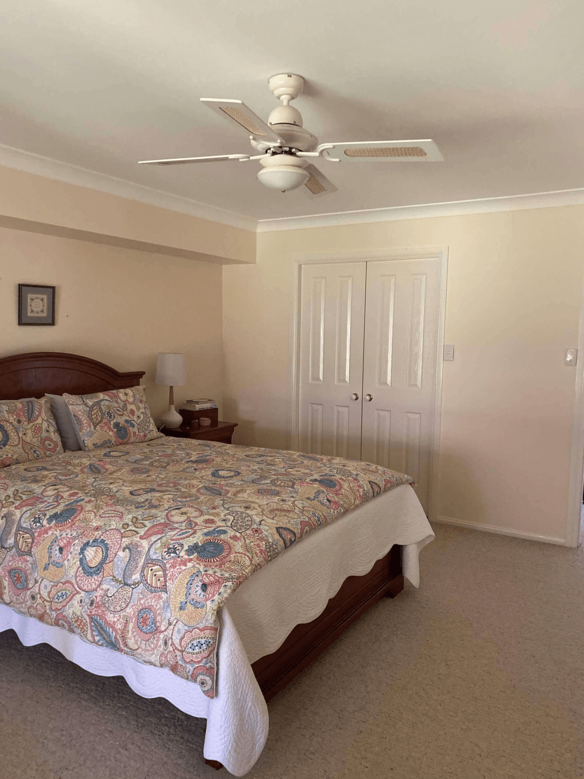 5 Hilton Place, Coonabarabran, NSW 2357