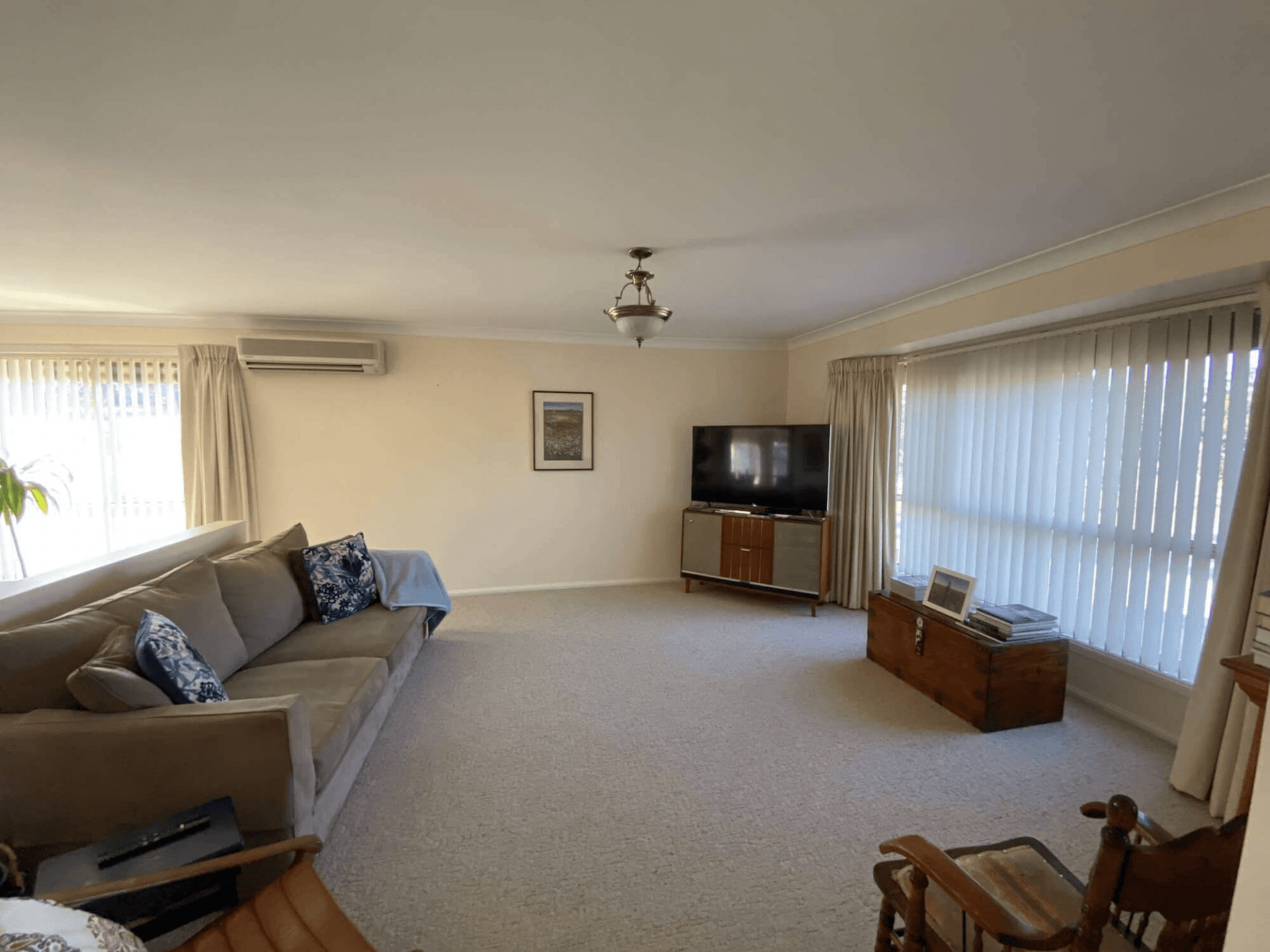 5 Hilton Place, Coonabarabran, NSW 2357