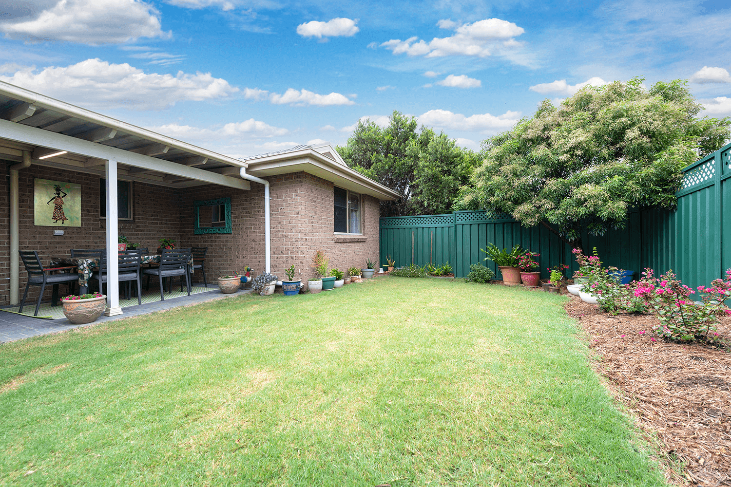 7 Henry Dangar Drive, Muswellbrook, NSW 2333