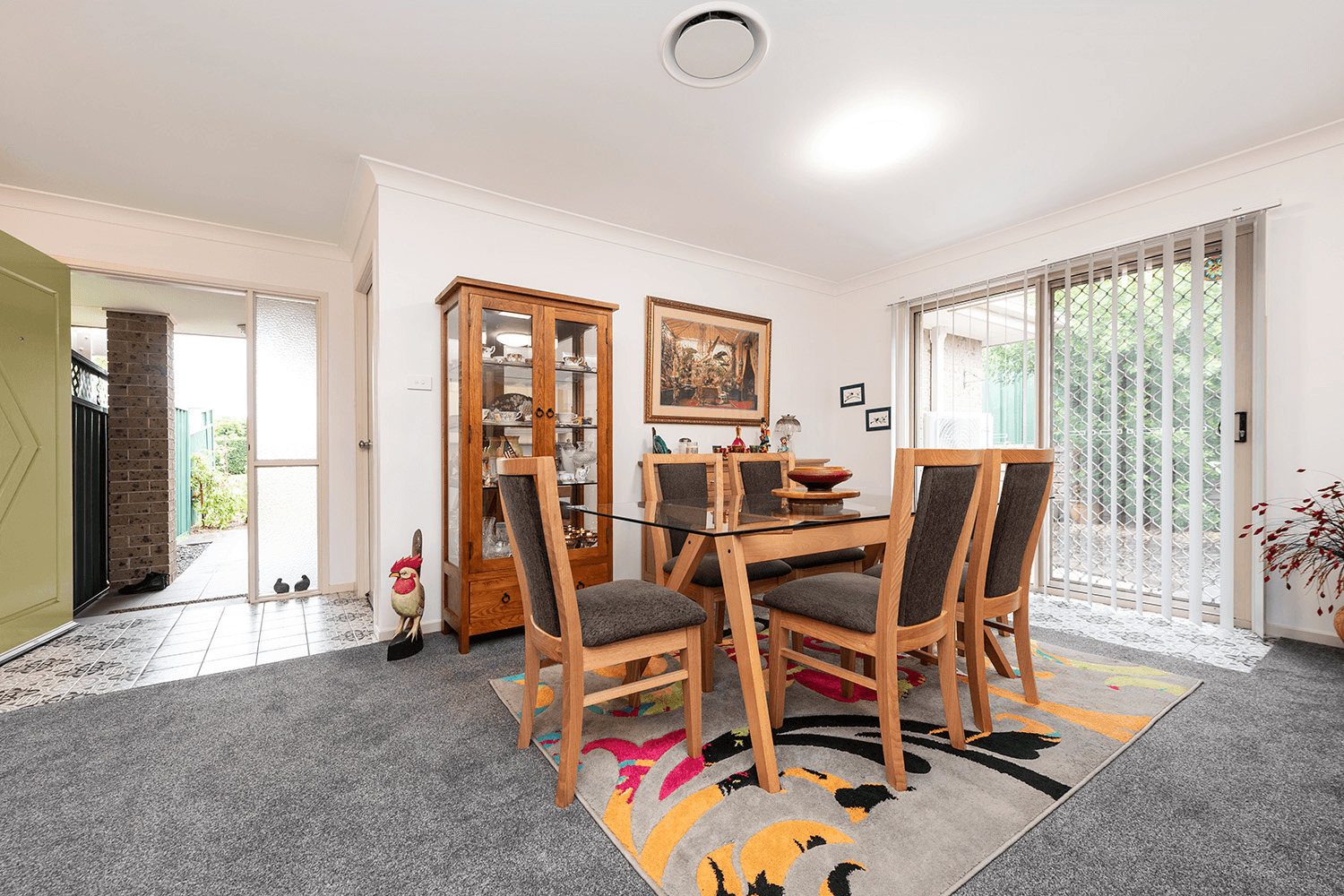 7 Henry Dangar Drive, Muswellbrook, NSW 2333