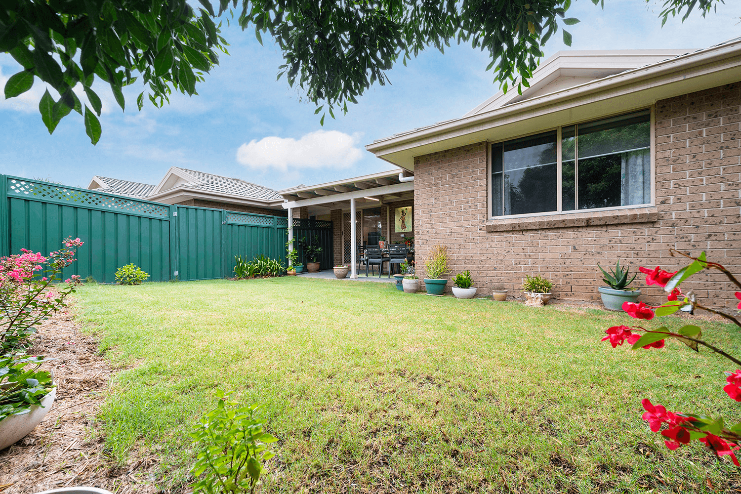 7 Henry Dangar Drive, Muswellbrook, NSW 2333