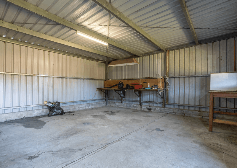 770 Mooral Creek Road, STRATHCEDAR, NSW 2429